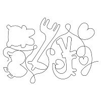 baby animal e2e 005